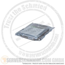 16TB 7,2k 3,5" LFF SAS 12G Seagate EXOS X16 24/7 Enterprise HDD Festplatte +zero