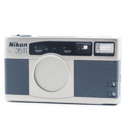 All works mint nikon - ⏯️all,