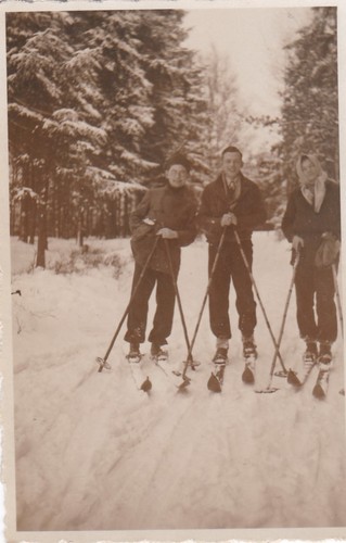 Foto deutsches reich - 2,