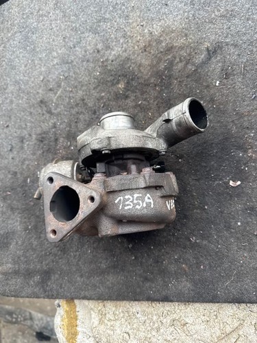 Opel vectra 2004 diesel - opel, c
