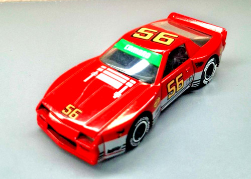 Matchbox speed kings specials - matchbox,