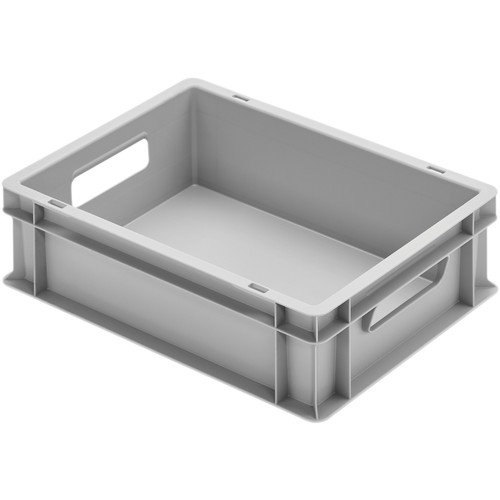 Alutec 75037 kunststoffbox - alutec,