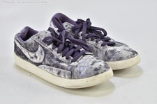 Nike Blazer Damen Sportschuhe