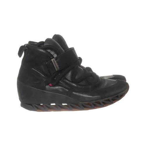 Camper boots größe - boots,, größe: