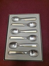 Wmf onda gold cromargan - wmf,