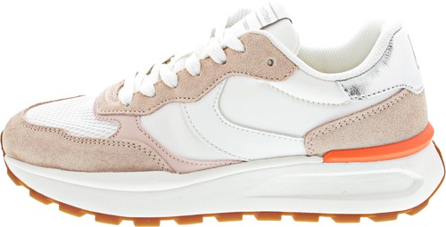 Marc polo damen - o’polo, sneaker