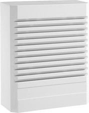 ABUS Privest Funk-Innensirene