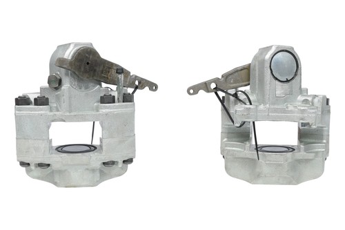 Bremssattel ate 4544 0021 - bremssattel, 24.4544-0021.5