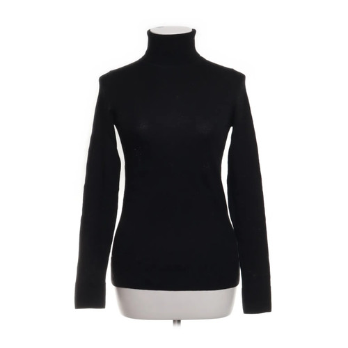 Hugenberg rollkragenpullover - hugenberg,,