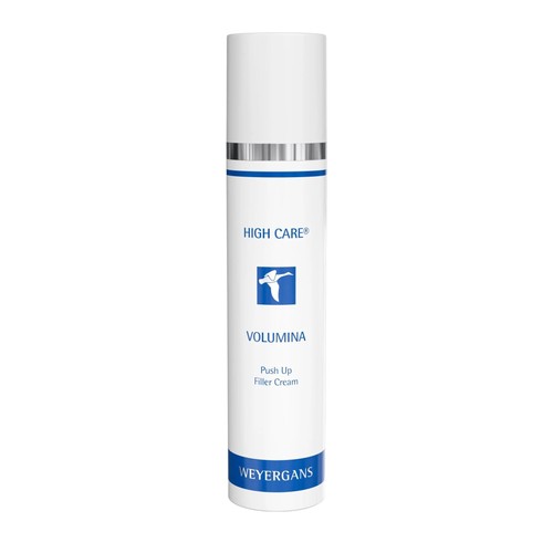 Weyergans volumina 100 - weyergans,