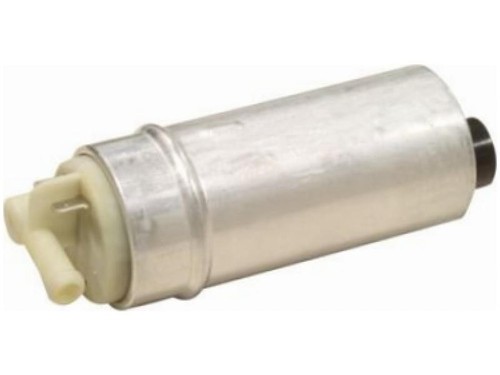 Kraftstoffpumpe für bmw e39 - 5,