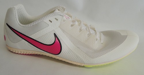 Neu nike zoom rival - nike, 43