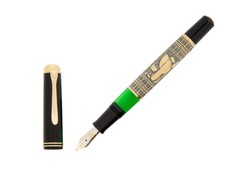 Pelikan Toledo M700