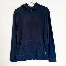 Engelbert Strauss Fleece
