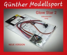 Simprop Electronic GLOW STAR
