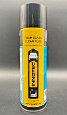 Innotec Foam Glass Clean Plus