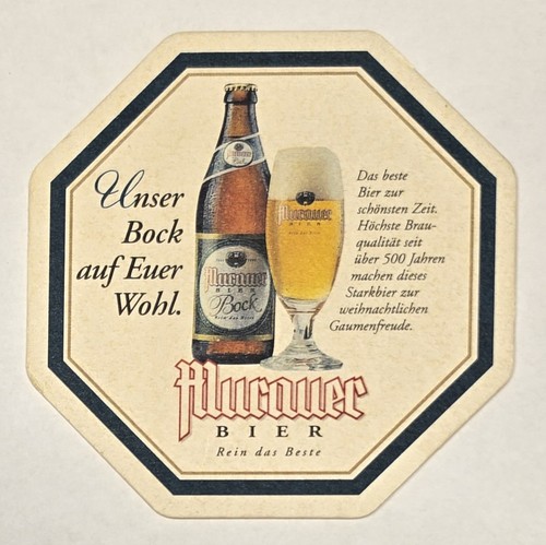 österreich murau brauerei - Österreich,