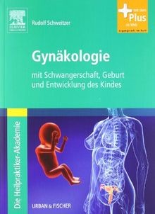 Die heilpraktiker akademie - heilpraktiker-akademie, in