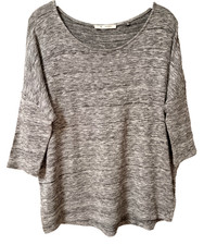 Strickpullover MONARI 3/4 Arm