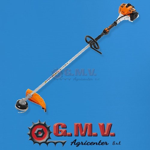 Benzin motorsense stihl 94 - stihl, fs
