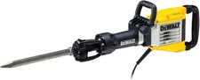 DeWalt D25960K Abbruchhammer