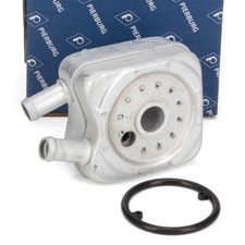 PIERBURG Ölkühler für VW