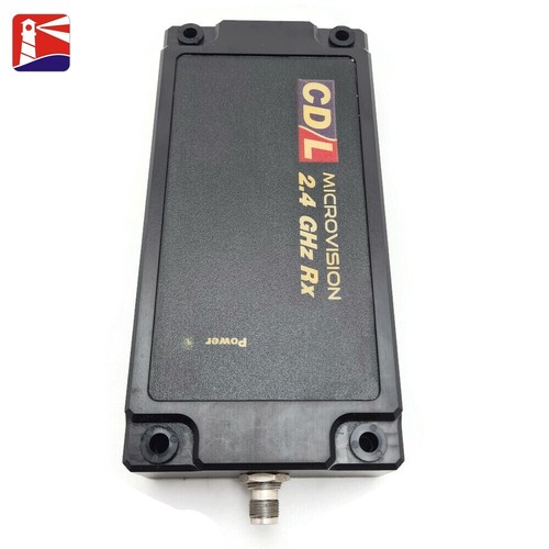Teledyne l microvision - teledyne, /