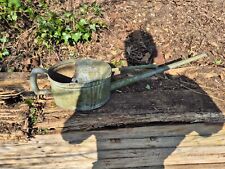 Antike Schneiderkanne