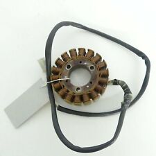 Yamaha XJ 600S XJ 600N Stator Ankerplatte Lichtmaschine Alternator 4BR-81410-00