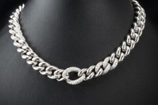 Pomellato Collier Catene