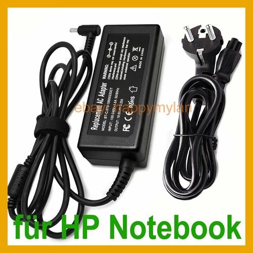 Laptop adapter notebook - laptop,