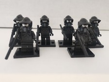 star wars minifigur clone