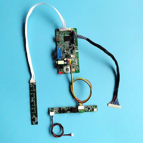 For lm215wf3 sla1 - for, (sl)(a1)
