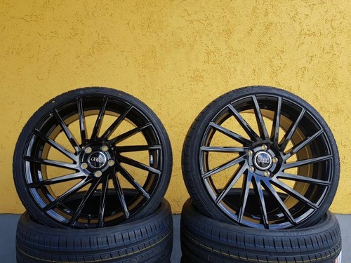 Zoll ua9 sommer für audi - zoll,