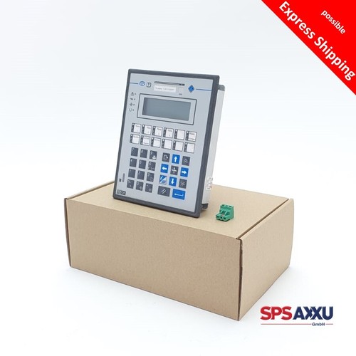 Uniop cp10g 0045 - uniop, cp10g-04-0045