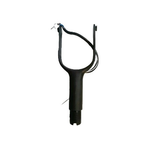 Gardena gabel griffhalter - gabel, für