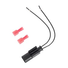 Hupen adapter passend - passend, für