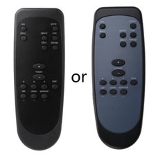 Remote Control Controller for