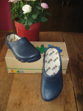 Birkenstock Outdoor Birki Gr