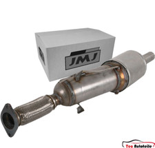 Dpf dieselpartikelfilter für - dpf,