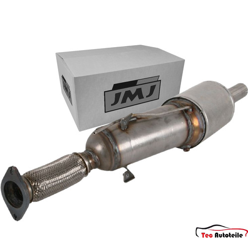 Dpf dieselpartikelfilter für - dieselpartikelfilter,