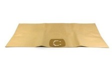 10 Staubsaugerbeutel passend