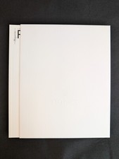 Rolex magazin sonderausgabe - rolex,
