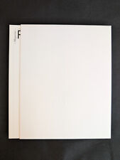 Rolex Magazin Sonderausgabe mit Preisliste