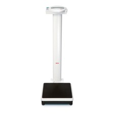 seca Säulenwaage 769 mit BMI