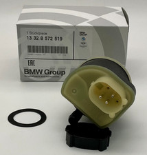 BMW  Ersatzteil Heizung zu