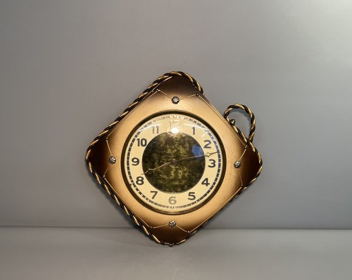 Alte wanduhr uhr zum - alte,