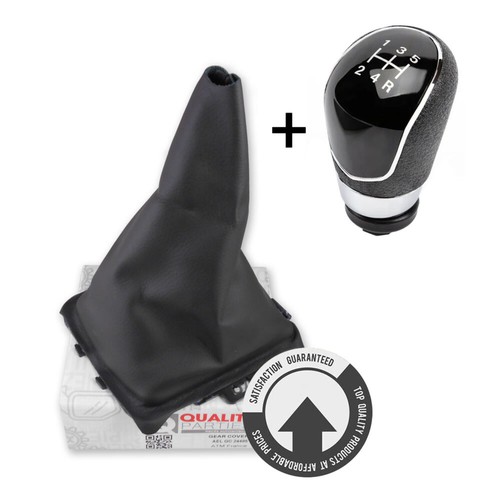 Oem schaltknauf schaltsack - schaltknauf,