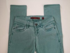 Damen Jeans Hose QS by