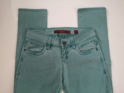 Damen jeans hose by - damen,